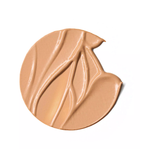 Essence Wonder Full Primer 5 In 1 10  - Light Medium