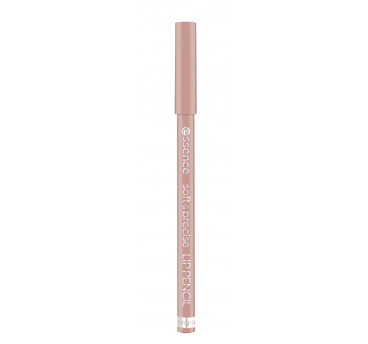 Essence Soft & Precise Lip Pencil - N 301 Romantic