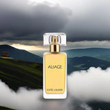 Estée Lauder Aliage EDP For Her - 50 ml