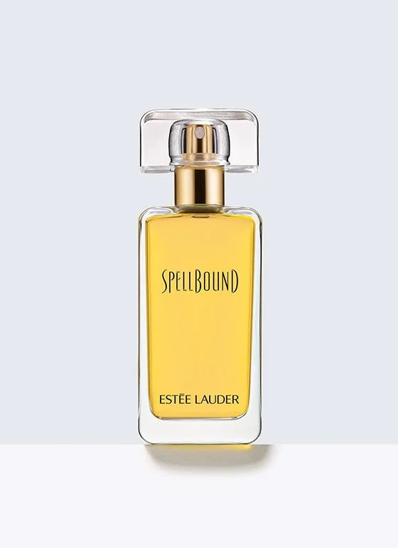 Estée Lauder Spellbound EDP For Her - 50 ml