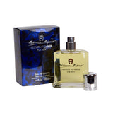 Etienne Aigner Private Number EDT For Him - 100 ml