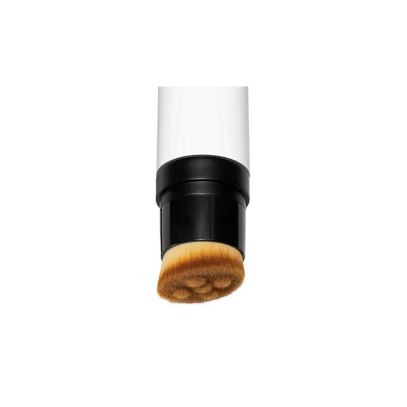 Makeup By Mario SoftSculpt Shaping Stick