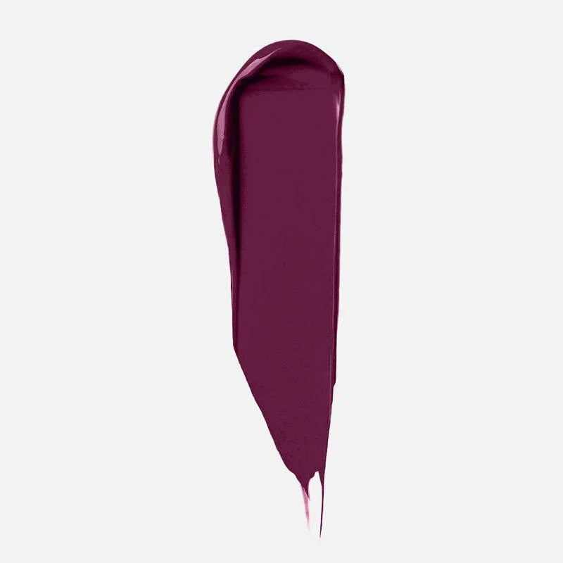 Bourjois Rouge Fabuleux Lipstick - 15 Plum Pidou