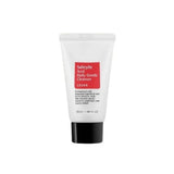 Cosrx Salicylic Acid Daily Gentle Cleanser - 50 ml