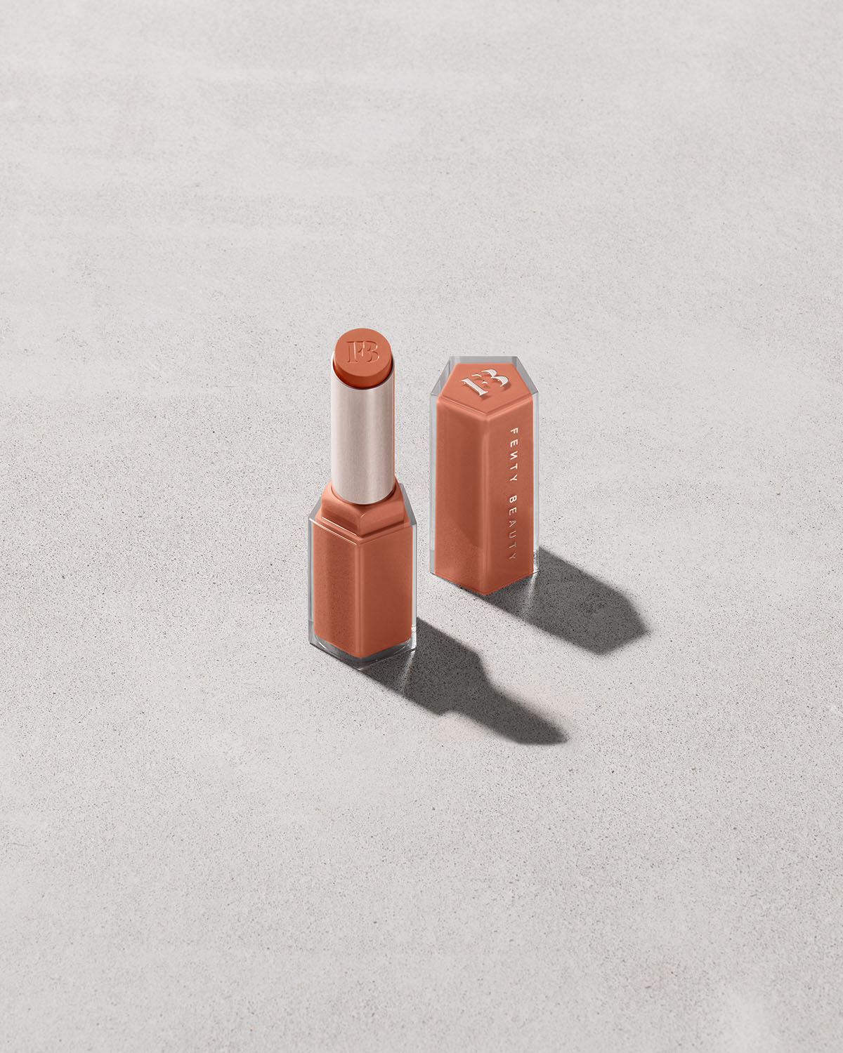 Gloss Bomb Stix Shimmer - Fenty Glow
