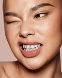 Gloss Bomb Stix Shimmer - Fenty Glow