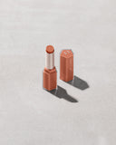 Gloss Bomb Stix Shimmer - Fenty Glow