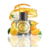 Nishane Cologniese EDP For Him - 100 ml