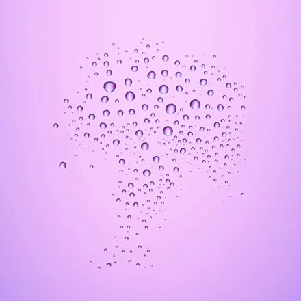 Catrice Fixative Spray Waterproof Ultra Last2