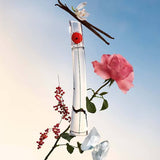 Kenzo Flower EDP For Her - 100 ml