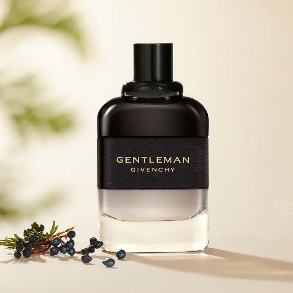 Givenchy Gentleman EDP For Him - 100 ml