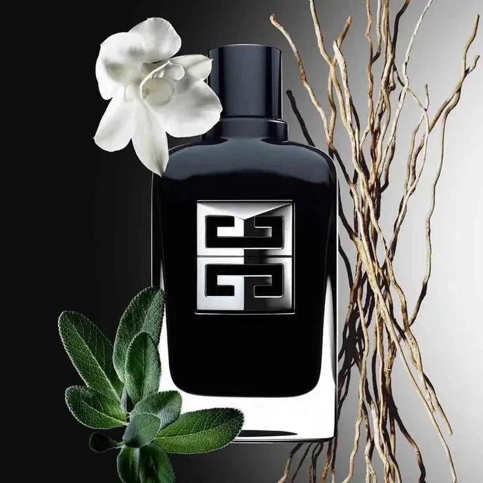 Givenchy Gentleman Society EDP For Him - 100 ml