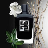 Givenchy Gentleman Society EDP For Him - 100 ml