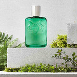 Parfums de Marly Greenley EDP For Him - 125 ml