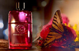 Gucci Guilty Absolute EDP For Her - 90 ml