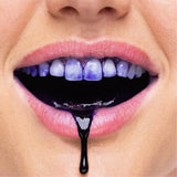 V34 Colour Corrector Serum - Hismile