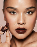 Gloss Bomb Stix Shimmer - Hot Chocolit