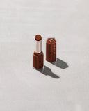 Gloss Bomb Stix Shimmer - Hot Chocolit