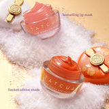 Tatcha The Kissu Lip Mask - Kiku