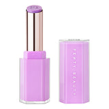 Gloss Bomb Stix Shimmer - Icy Amethy$t