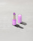 Gloss Bomb Stix Shimmer - Icy Amethy$t