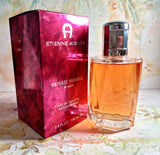 Aigner Etienne Private Number EDT For Her -100 Ml
