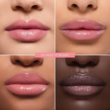 Lancôme Lip Idôle Butterglow Glowy Color Balm