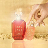 Kayali Eden Duo Set