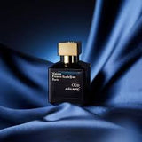 Maison Francis Kurkdjian Oud Satin Mood EDP For Unisex - 70 ml