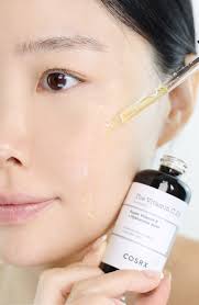 Cosrx Vitamin C 23 Serum - 20 ml