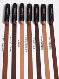Tarte Maneater™ Silk Stick Bronzer - Nightfall