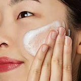 Kiehl's Since 1851 Cleansing Duo Set