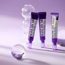 Some By Mi Retinol Intense Advanced Triple Action Eye Cream – 30 ml