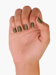 Essence Pumpkins Pretty Please! Matte Nail Polish 02