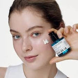 Some By Mi Beta Panthenol Repair Serum - 30 ml