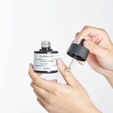 Cosrx The Retinol 0.5 Oil - 20 ml