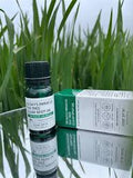 Some By Mi 30Days Miracle Tea Tree Clear Spot Oil - 10 ml