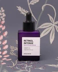 Some By Mi Retinol Intense Reactivating Serum - 30 ml