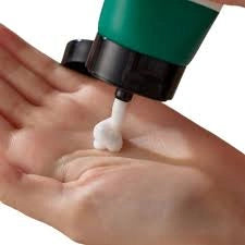 Some By Mi AHA-BHA-PHA 30 Days Miracle Acne Clear Foam – 100 ml