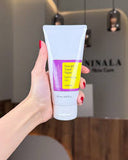 Cosrx Low PH Good Night Soft Peeling Gel - 120 ml