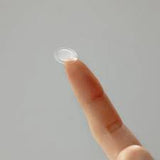 Some By Mi 30 Days Miracle Clear Spot Patch - 18 pcs