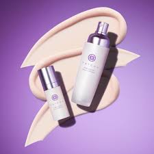 Tatcha The Liquid Silk Canvas - 10 gr