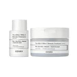 Cosrx The AHA 2 BHA 2 Blemish Treatment Serum - 120 gm