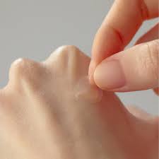 Some By Mi 30 Days Miracle Clear Spot Patch - 18 pcs