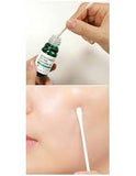 Some By Mi 30Days Miracle Tea Tree Clear Spot Oil - 10 ml