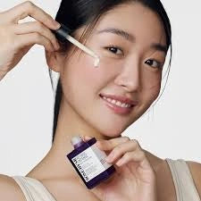 Some By Mi Retinol Intense Reactivating Serum - 30 ml