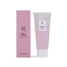 Beauty Of Joseon Red Bean Water Gel - 100 ml