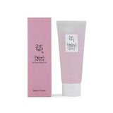 Beauty Of Joseon Red Bean Water Gel - 100 ml