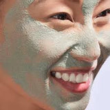 Tatcha Clarifying Clay Mask - 50 ml