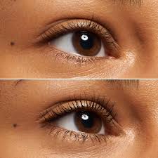 Catrice Pure False Lash Mascara - 010 Truly Black
